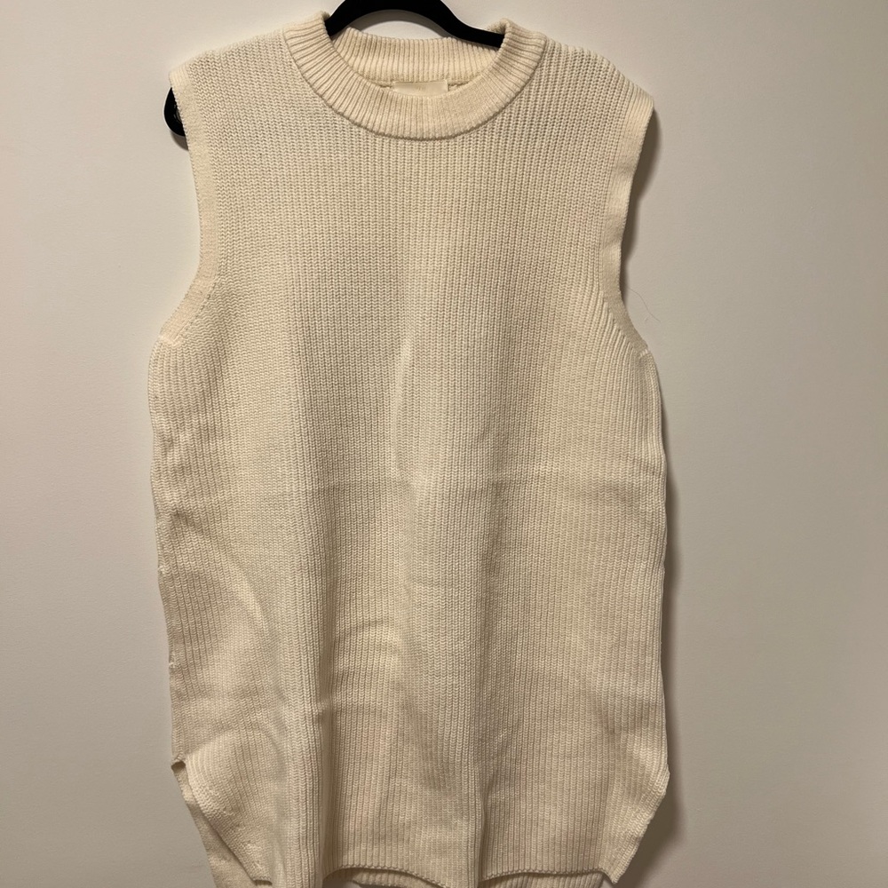 H&M - Picture 3 of 6